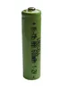 2 stück LogiCell NI-MH Akku Micro LR03 AAA 600mAh, 1,2V für Produktbild-Vorschau 4