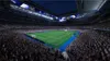 Spiel Nintendo Switch EA Sports FC 26 Produktbild-Vorschau 6