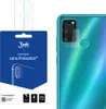 3mk Hybridglas Lens Protection für Honor 9A Kamera Objektiv Produktbild-Vorschau 3