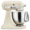 KitchenAid Artisan 5KSM175PSEAC, color crema Vista previa de la imagen del producto 1