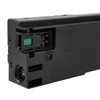 vhbw 2x Resttintenbehälter kompatibel mit Canon MAXIFY Produktbild-Vorschau 6