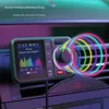 Bluetooth-Adapter, Auto-FM-Transmitter, Bluetooth V5.0, Produktbild-Vorschau 7