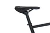 CHILLIZ Gravelbike 28 Zoll GL.08 schwarz-glänzend Produktbild-Vorschau 4