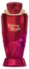 Emir Cherry Gossip woda perfumowana unisex 100 ml Podgląd zdjęcia produktu 4