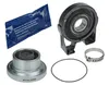 MEYLE 100 151 0000/S Kardanwellenlager 30mm für VW Touareg Produktbild-Vorschau 6