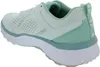 Joya Damen Schnürschuh VELOCE W LIGHT GREEN grün Größe EUR Produktbild-Vorschau 16