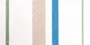 LA SIESTA Chilllounge Green Bay – Single Spreader Bar Produktbild-Vorschau 5