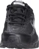 Nike Herren Sneaker INITIATOR schwarz Größe EUR 47 Produktbild-Vorschau 6