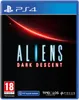 Focus Entertainment Aliens: Dark Descent, PlayStation 4, Podgląd zdjęcia produktu 1