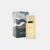 Moonlit - parfémovaný extrakt, 100 ml Náhľad obrázku produktu 2