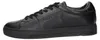Schnürhalbschuh Sneaker (sportlich) COURT Produktbild-Vorschau 2