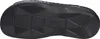 Finn Comfort Schuhe Hellas, 02620705124 Produktbild-Vorschau 9
