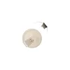 Molicel INR21700-P42A 3,7V 4200mAh 45A Li-Ion 21700 Akku Produktbild-Vorschau 3