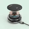 HAMA Wireless Charger/Induktion Qi2-Schnelllader und Produktbild-Vorschau 11