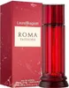 Laura Biagiotti Roma Passione Eau de Toilette für Damen 100 Produktbild-Vorschau 8