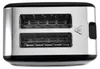 Edelstahl-Toaster, TA 28 Produktbild-Vorschau 3