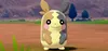 Nintendo - Pokémon Schwert [SWI] Produktbild-Vorschau 51
