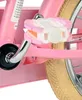 Bicicletta per bambini Volare Blossom - ragazze - 14 Anteprima dell’immagine prodotto 9