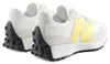 New Balance Chaussures de sport W3276F7 blanc pour femme Voir les images du produit 5