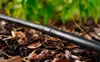 Set per l'irrigazione Tubo gocciolante Aquadrip con Anteprima dell’immagine prodotto 5