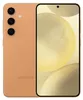 Galaxy S24 Produktbild-Vorschau 1