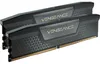 DIMM 32 GB DDR5-5200 (2x 16 GB) Dual-Kit (schwarz, Produktbild-Vorschau 12
