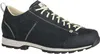 Buty Dolomite 2892050172016BUCO Podgląd zdjęcia produktu 8