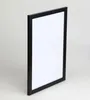 3er 5er Set FlexiFrame Leichter Blockprofil Kunststoff Produktbild-Vorschau 10