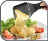 Tefal Raclette gril Ambiance RE4588 Inox Design pro 10 osob Náhled obrázku produktu 8