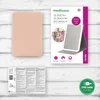 Kosmetikspiegel mit Beleuchtung CM400 Produktbild-Vorschau 3