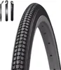 Angebot-Set / 1 x Kenda K-103 27" Fahrradreifen Produktbild-Vorschau 1
