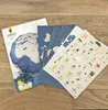 Kit créatif : Globe terrestre 3D Voir les images du produit 1