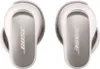 Slúchadlá do uší Bose QuietComfort Ultra - biele Náhľad obrázku produktu 2