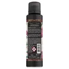 Tesori D Oriente Deo Spray Imperial 150ml Produktbild-Vorschau 2