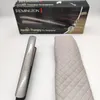 Remington S 8590 Keratin Produktbild-Vorschau 32