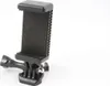Uchwyt Adapter 2w1 do Telefonu na system GoPro / SJCAM / Podgląd zdjęcia produktu 5