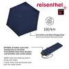 reisenthel umbrella pocket mini, Taschenschirm, Produktbild-Vorschau 4