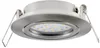 Lampa wpuszczana LED CHILITEC "Flat-26" EEK: F, 4 W, 350 Podgląd zdjęcia produktu 16