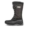 CMP Nietos WMS Snow Boots Damen Schneestiefel 3Q47966 U973 Produktbild-Vorschau 58