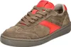Marc O Polo Sneaker Sneaker Veloursleder Produktbild-Vorschau 1