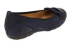 Gabor Komfort Slipper Damen 31383738353736 Blau 42 EU Produktbild-Vorschau 27