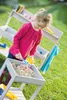 roba tavolo da gioco outdoor+ per bambini 'Tiny', tavolo Anteprima dell’immagine prodotto 7