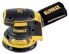 Ponceuse excentrique Ø125mm 18V DEWALT DCW210N-XJ (vendu Voir les images du produit 1