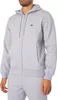 Lacoste Herren Tennis Jogger-Set Trainingsanzug-Set Grau Produktbild-Vorschau 11