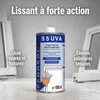 Nettoyant PVC, Fenosol S 5 UVA, nettoyant fort, 1 litre Voir les images du produit 2