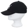 PUMA Essential Cap Black-Big Cat schwarz Produktbild-Vorschau 10