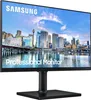 Samsung F24T452FQR - Séria T45F - LED monitor - 61 cm (24") Náhľad obrázku produktu 22