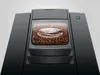 JURA Kaffeemaschine E6 Dark Inox Produktbild-Vorschau 8