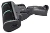 easyPART passend für 140218888042 Electrolux Produktbild-Vorschau 5