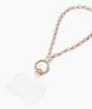 iDeal of Sweden IDCW-512, Pink, Universal, Universal, Light Produktbild-Vorschau 3